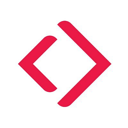 BANK OZK logo