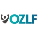 Oz Labourforce logo