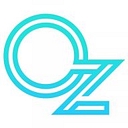 Favicon of OZ Leasing