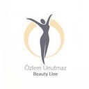Özlem Baran Handelsbolag logo