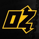 OZ Lifting Products LLC