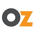 Favicon of OzLighting