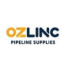 Ozlinc Industries Pty Ltd logo