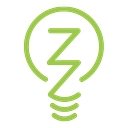 Ozlite logo