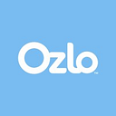 Ozlo logo
