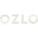 Ozlo Sleep logo