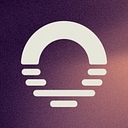 Ozlo logo