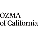 OZMA