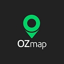 OZmap