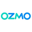 Ozmo, Inc logo