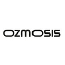 Ozmosis logo