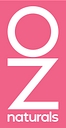 Oznaturals® Skincare, Llc logo