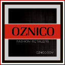 oznico.com logo