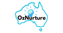 oznurture.com logo