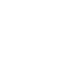 Ozobot logo