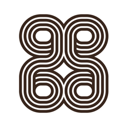 OZO Coffee logo