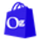 Oz of Products