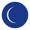 OZO Hotels logo