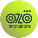 Ozo Innovations logo