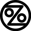 Ozomatli logo