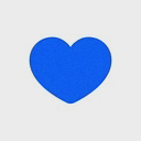 Ozon Holdings PLC logo