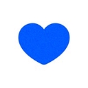 OZON.ru Logo