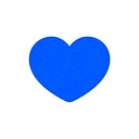 Ozon.Ru logo