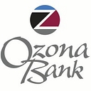 Ozona Bank