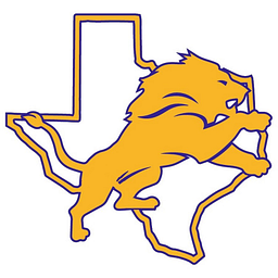 OZONA EL logo