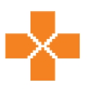 ozone.bg icon