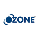 Ozone Corp Private Limited logo