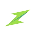 Ozone logo