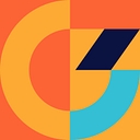 Ozone API Ozone API