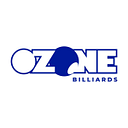 Ozone Billiards
