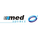 OzoneBio logo