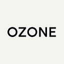Ozone Coffee logo