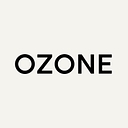 Ozone Coffee Roasters logo