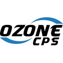 Ozone Cps logo