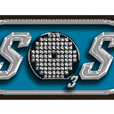 Semiconductor Ozone Solutions