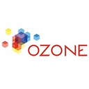 Ozone It Ltd logo