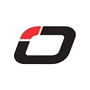 Ozone Kites logo