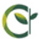Ozone Lifestyles logo