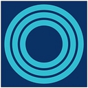 Favicon of The Ozone Project