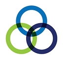 Ozone Solutions logo
