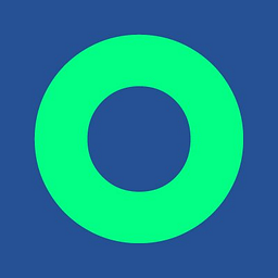 Ozonetel logo