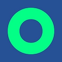 Ozonetel Communications Pvt. Ltd. logo