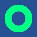 Ozonetel Communications Inc.