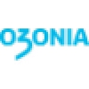 Ozonia North America logo
