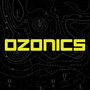 Ozonics Hunting