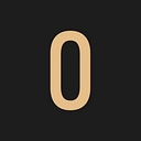Ozoon logo